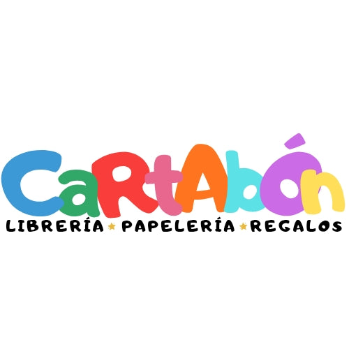 Librería Papelería Cartabón