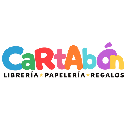 Librería Papelería Cartabón