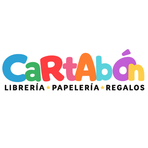 Librería Papelería Cartabón