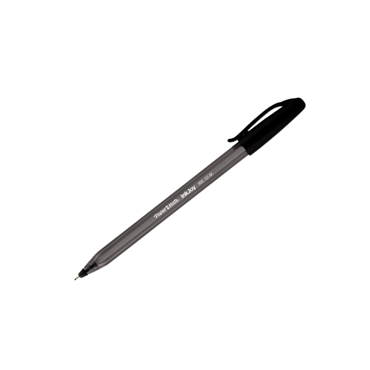 BOLIGRAFO PAPER MATE INKJOY 100