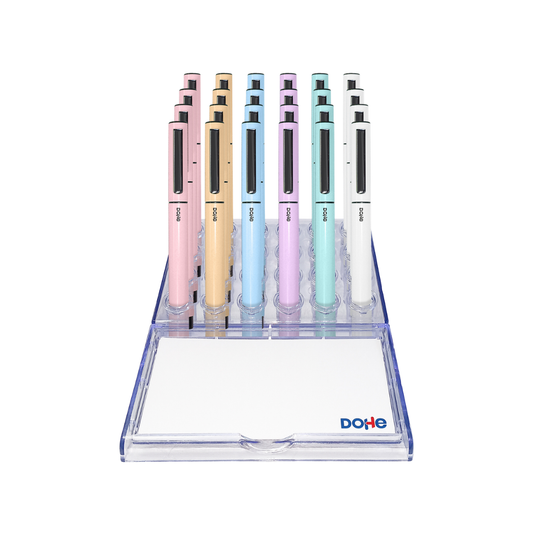 BOLIGRAFO DOHE ECLIPSE